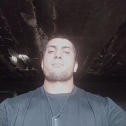  ,    , 31 ,   ,   