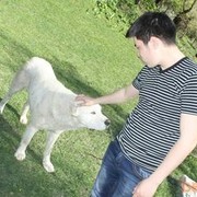 ���������� ������, ���� ������� Samat, 39 ���, ������������ ��� ������, ����� � ���������, c�������� ���������