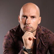 ���������� ����, ���� ������� Dmitry, 45 ���, ������������ ��� ������, ����� � ���������, c�������� ���������, ���������