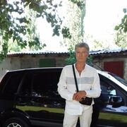  --,   , 65 ,   ,   , c 
