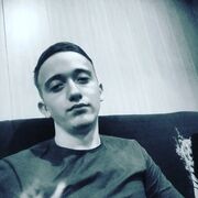 ���������� ������, ���� ����� ������, 25 ���, ������������ ��� ������, ����� � ���������