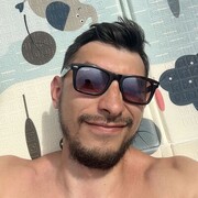  ,   , 36 ,     , c 