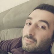  ,   , 30 ,   ,   , 