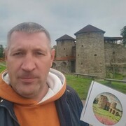  ,   , 52 ,   ,   , c 