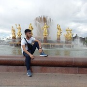  ,   , 26 ,   ,   