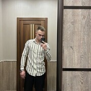 ���������� ����������, ���� ����� ����, 22 ����, ������������ ��� ������, ����� � ���������