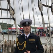 ���������� �����������, ���� ����� ����, 24 ����, ������������ ��� ������, ����� � ���������, c�������� ���������