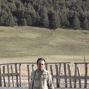  ,   Aziz, 50 ,   ,   , c , 