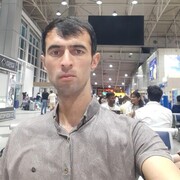 ���������� ���������, ���� ������� Fazliddin, 35 ���, ������������ ��� ������, ����� � ���������, c�������� ���������