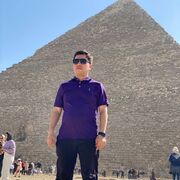  ,   Diyor, 36 ,   ,   