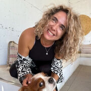  Nicosia,   , 36 ,   ,   , c 