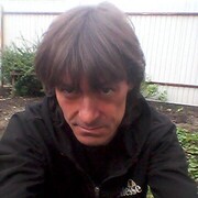  ,   , 51 ,   ,   , c 