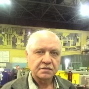 ���������� �������, ���� ������� ������, 64 ����, ������������ ��� ����� � ���������, c�������� ���������