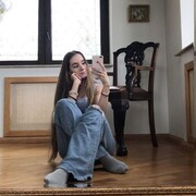  ,   , 23 ,   ,   