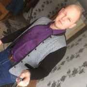  ,   , 31 ,   , 