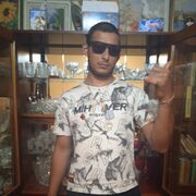  ,   Ivan, 27 ,   ,   , c , 
