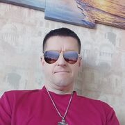  ,   , 50 ,   c 