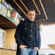 ���������� �����-���������, ���� ������� �����, 47 ���, ������������ ��� ������, ����� � ���������