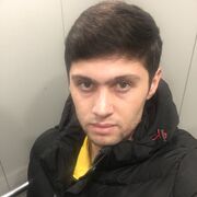 ���������� ����������, ���� ������� ������, 26 ���, ������������ ��� ������, ����� � ���������