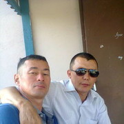  ,   , 51 ,   