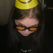  -,  , 21