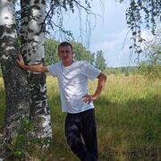 ���������� ������, ���� ������� ������, 43 ����, ������������ ��� ������, ����� � ���������, c�������� ���������