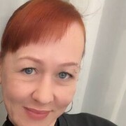 ���������� ��������, ������� �����, 39