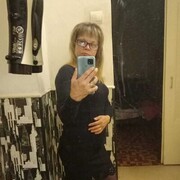 ���������� ������������, ���� ������� ��������, 46 ���, ������������ ��� ������, ����� � ���������, ���������