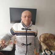  ,  Leontie, 66