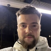 ���������� Goteborg, ���� ������� Oleh, 26 ���, ������������ ��� ������, ����� � ���������