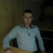  ,   , 28 ,   ,   , c , 