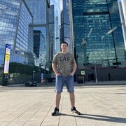 ���������� ������, ���� ����� �������, 23 ����, ������������ ��� ������, ����� � ���������