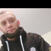 ���������� ������, ���� ������� Valentin, 33 ����, ������������ ��� ������, ����� � ���������, c�������� ���������, ���������