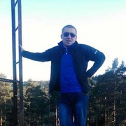  ,   , 38 ,   ,   , c 