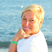 ���������� ������, ���� ������� Nina, 58 ���, ������������ 