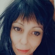  ,   , 50 ,   