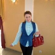 ���������� ���������, ���� ������� ������, 37 ���, ������������ ��� ����� � ���������, c�������� ���������