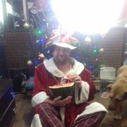 ���������� �������, ���� ������� ����, 53 ����, ������������ ��� ������, ����� � ���������, c�������� ���������