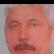 ���������� �������������, ���� ������� ������, 99 ���, ������������ ��� ������, ����� � ���������, c�������� ���������, ���������