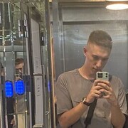  ,   , 21 ,   ,   , c 