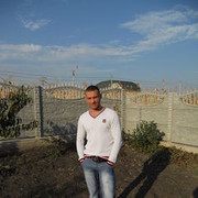  ,   Alex007, 40 ,   ,   , c 
