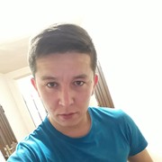  ,   Jamshid, 28 ,   ,   , c 