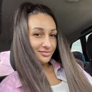 ,   , 34 ,     , 