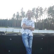  ,   Aivars, 44 ,   , 