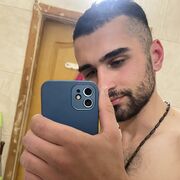 ���������� ������������, ���� ����� �����, 25 ���, ������������ ��� ������, ����� � ���������