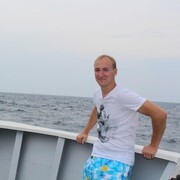 ���������� ������-��-����, ���� ������� ������, 41 ���, ������������ ��� ������, ����� � ���������, c�������� ���������, ���������