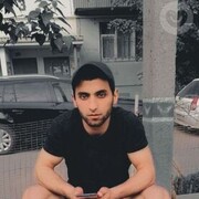 ���������� ���������, ���� ������� �����, 28 ���, ������������ ��� ������, ����� � ���������, c�������� ���������, ���������