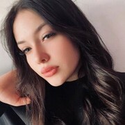  -, 