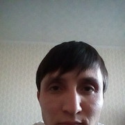  ,   , 37 ,  