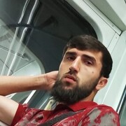 ,   , 26 ,   ,   , c , 